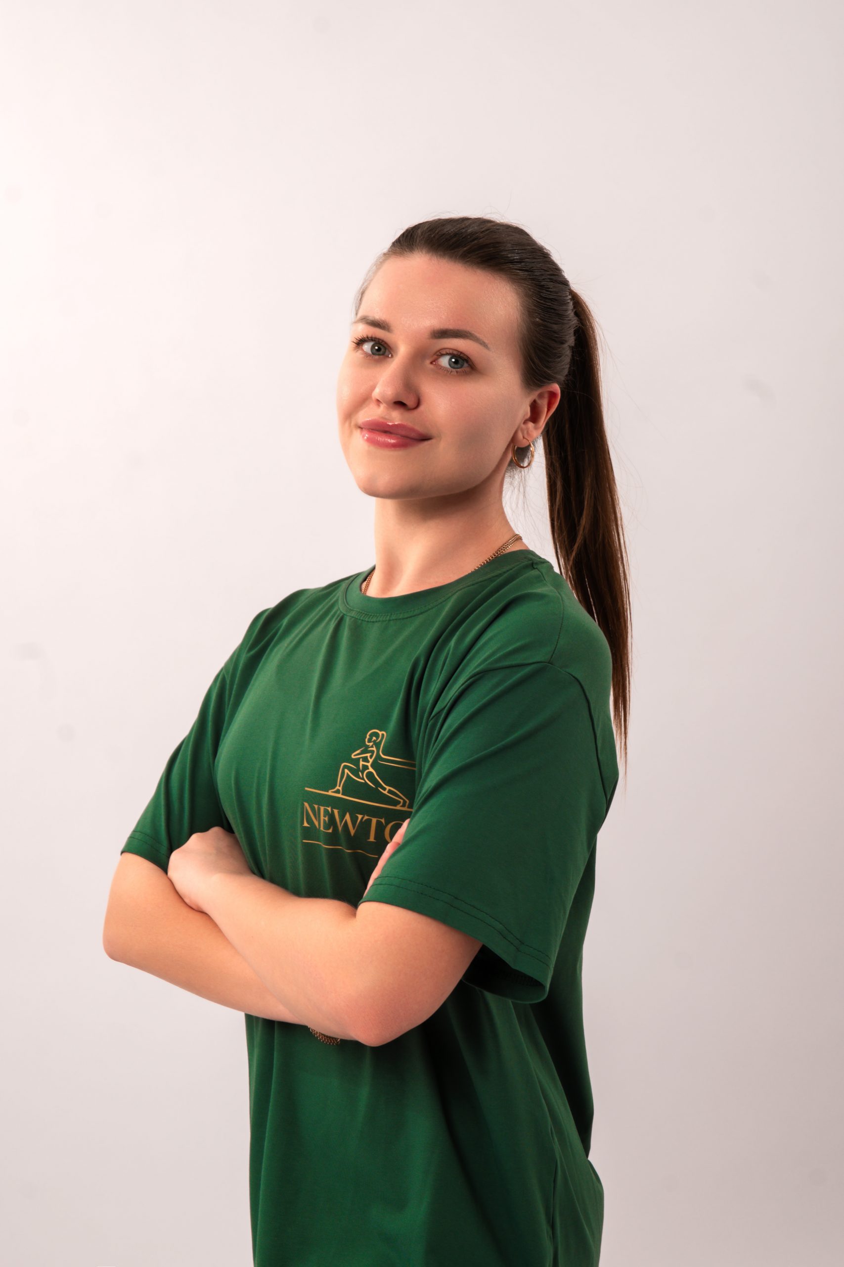 NEWTONE— PRO умный фитнес для быстрых и долгосрочных результатов