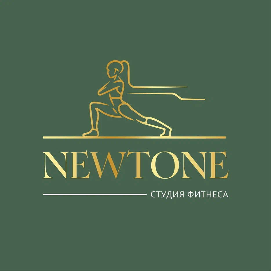 newtonefit.ru